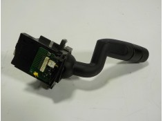 Recambio de mando intermitentes para land rover freelander (lr2) 2.2 td4 cat referencia OEM IAM LR003588 6G9N3F972FC  2