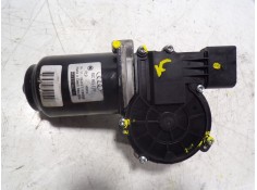 Recambio de motor limpia delantero para audi a1 sportback (gba) 1.0 tfsi referencia OEM IAM 82C955023 82C955119 1511193040 2