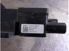 Recambio de modulo electronico para land rover new discovery l462 3.0 d referencia OEM IAM  KPLA14M726YA  2