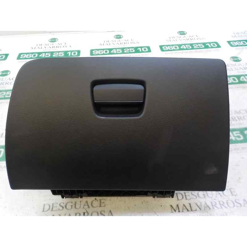 Recambio de guantera para bmw x1 (e84) xdrive 18d referencia OEM IAM 51162991313  