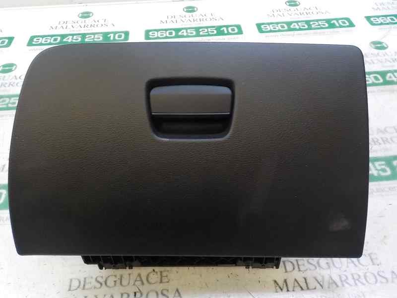 Recambio de guantera para bmw x1 (e84) xdrive 18d referencia OEM IAM 51162991313  