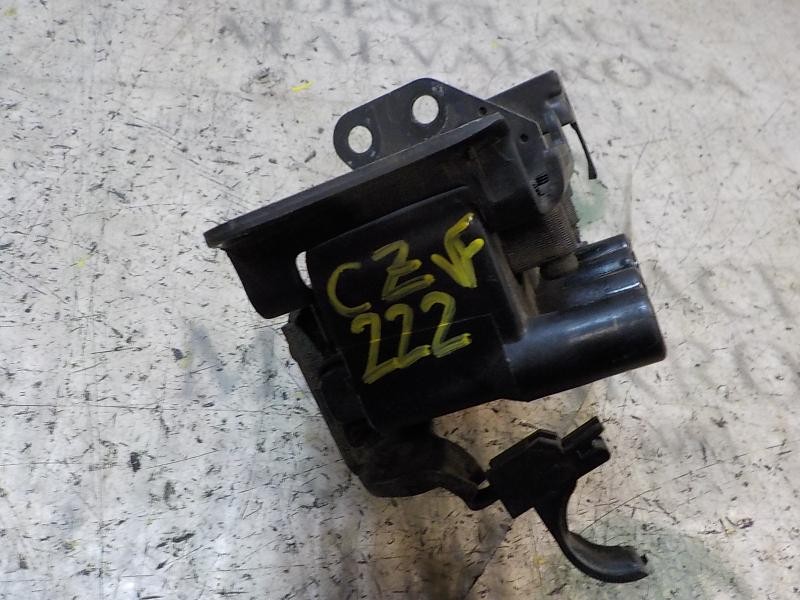 Recambio de bobina para hyundai i20 1.2 cat referencia OEM IAM 2730103010  