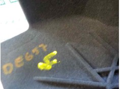 Recambio de guantera para bmw x1 (e84) xdrive 18d referencia OEM IAM 51162991313   2