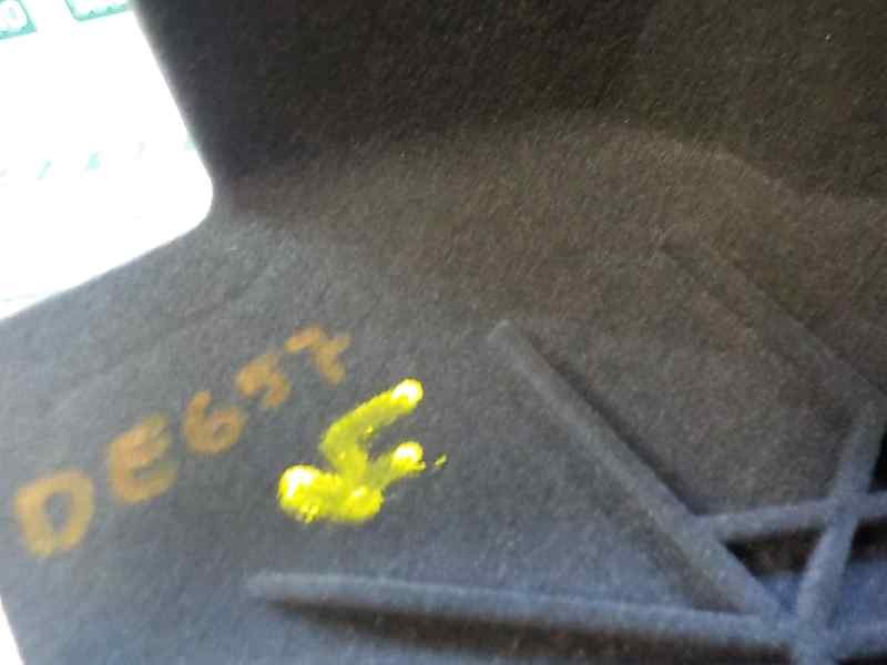 Recambio de guantera para bmw x1 (e84) xdrive 18d referencia OEM IAM 51162991313  