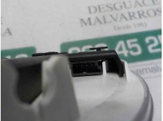 Recambio de piloto interior para mercedes-benz clase e (w211) berlina 5.0 v8 24v cat referencia OEM IAM A21182020017F94 A2118202 2