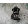 Recambio de valvula egr para peugeot 406 berlina (s1/s2) srdt referencia OEM IAM   