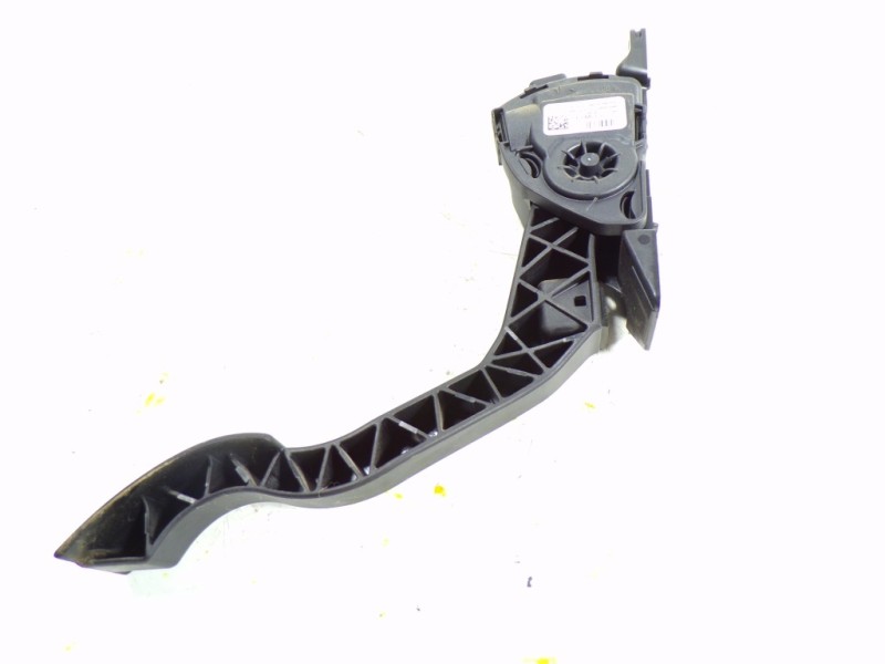 Recambio de potenciometro pedal para ford tourneo connect 1.5 tdci cat referencia OEM IAM 1872196 F1DC9F836AA 