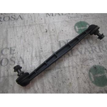 TIRANTE DELANTERO DERECHO 