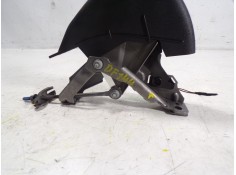 Recambio de palanca freno de mano para audi a1 sportback (gba) 1.0 tfsi referencia OEM IAM 2Q0711303C   2