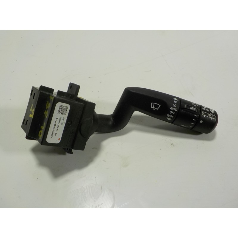 Recambio de mando limpia para land rover freelander (lr2) 2.2 td4 cat referencia OEM IAM LR017769 7G9N3F973GB 