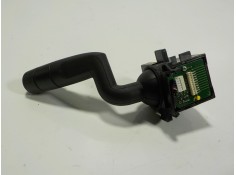 Recambio de mando limpia para land rover freelander (lr2) 2.2 td4 cat referencia OEM IAM LR017769 7G9N3F973GB  2