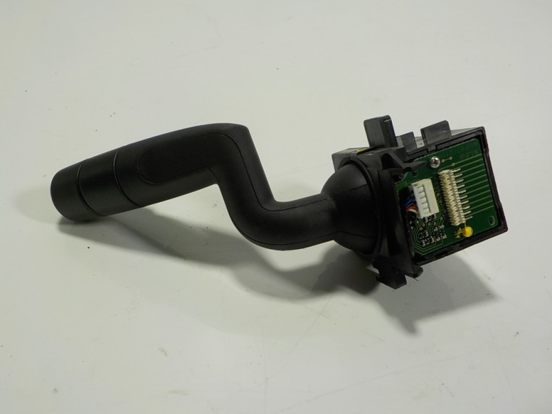 Recambio de mando limpia para land rover freelander (lr2) 2.2 td4 cat referencia OEM IAM LR017769 7G9N3F973GB 