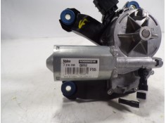 Recambio de motor limpia trasero para mini mini 5-trg. (f55) cooper d referencia OEM IAM 67637329850 7376208 W000060246 2