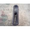 Recambio de mando elevalunas trasero izquierdo para renault grand modus dynamique referencia OEM IAM   