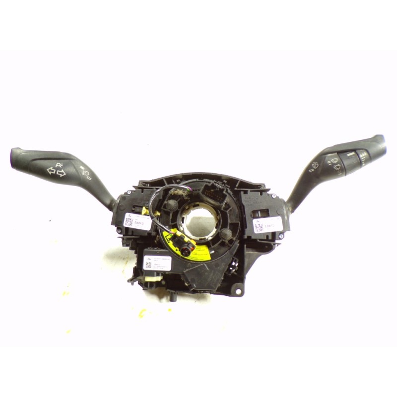 Recambio de mando intermitentes para ford tourneo connect 1.5 tdci cat referencia OEM IAM 1876432 CV6T13335AE 