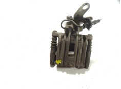 Recambio de pinza freno trasera izquierda para volkswagen scirocco (137) 1.4 16v tsi referencia OEM IAM 1K0615423J   2