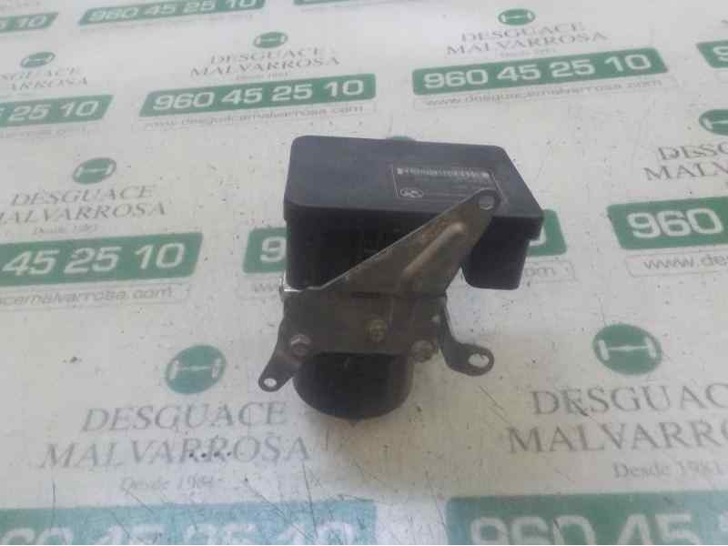 Recambio de abs para bmw serie 3 berlina (e90) 2.0 turbodiesel cat referencia OEM IAM 34512460468 6789301 