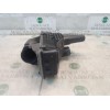 Recambio de filtro aire para peugeot 607 (s2) básico referencia OEM IAM   