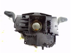 Recambio de mando intermitentes para ford tourneo connect 1.5 tdci cat referencia OEM IAM 1876432 CV6T13335AE  2