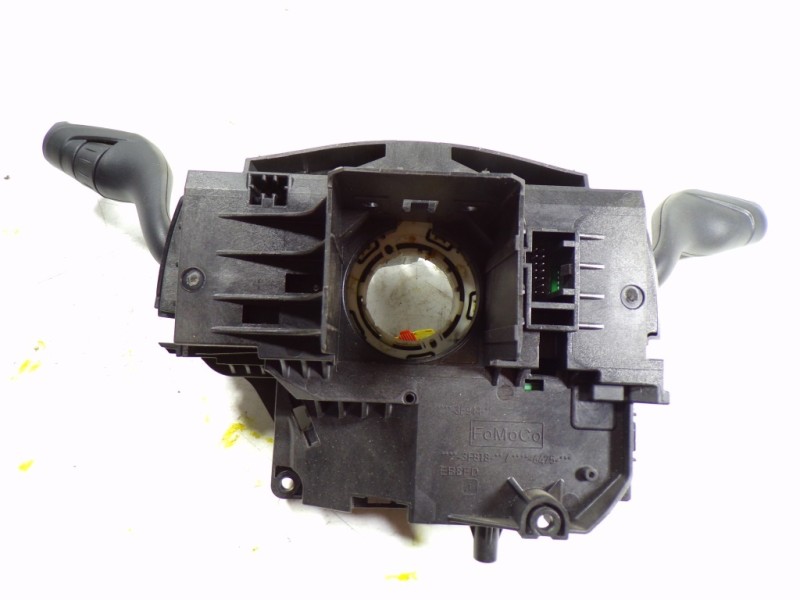 Recambio de mando intermitentes para ford tourneo connect 1.5 tdci cat referencia OEM IAM 1876432 CV6T13335AE 