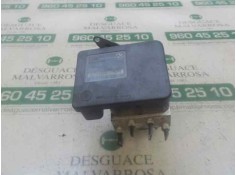 Recambio de abs para bmw serie 3 berlina (e90) 2.0 turbodiesel cat referencia OEM IAM 34512460468 6789301  2