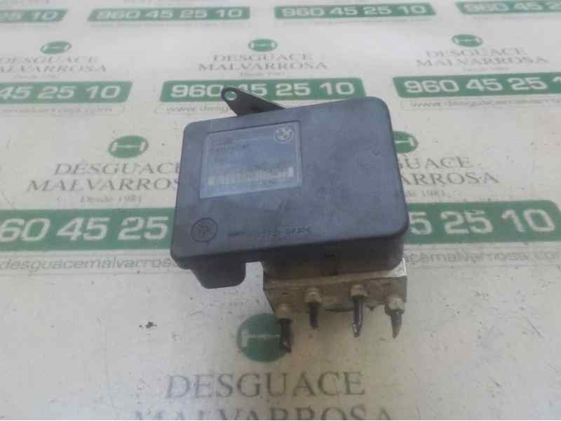 Recambio de abs para bmw serie 3 berlina (e90) 2.0 turbodiesel cat referencia OEM IAM 34512460468 6789301 