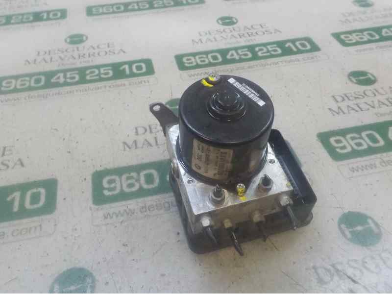 Recambio de abs para bmw serie 3 berlina (e90) 2.0 turbodiesel cat referencia OEM IAM 34512460468 6789301 
