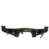 Recambio de puente trasero para bmw serie 2 gran tourer (f46) 218d referencia OEM IAM 33306851560  