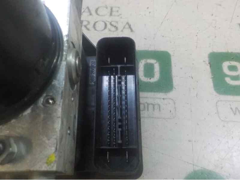 Recambio de abs para bmw serie 3 berlina (e90) 2.0 turbodiesel cat referencia OEM IAM 34512460468 6789301 