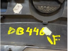 Recambio de rejilla para opel astra h ber. 1.7 16v cdti referencia OEM IAM    2