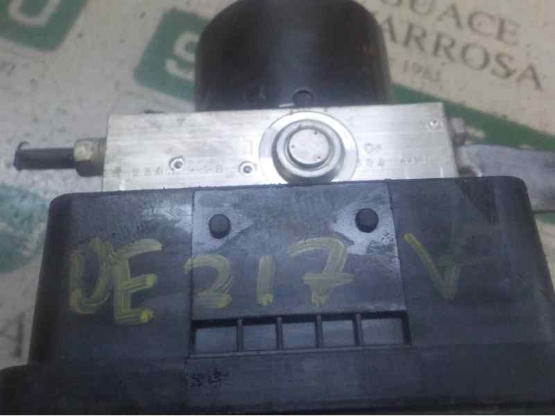 Recambio de abs para bmw serie 3 berlina (e90) 2.0 turbodiesel cat referencia OEM IAM 34512460468 6789301 