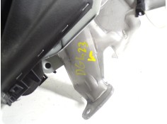 Recambio de palanca freno de mano para mini mini 5-trg. (f55) cooper d referencia OEM IAM 34406852181   2