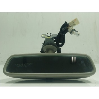 ESPEJO INTERIOR A16481036177E94 