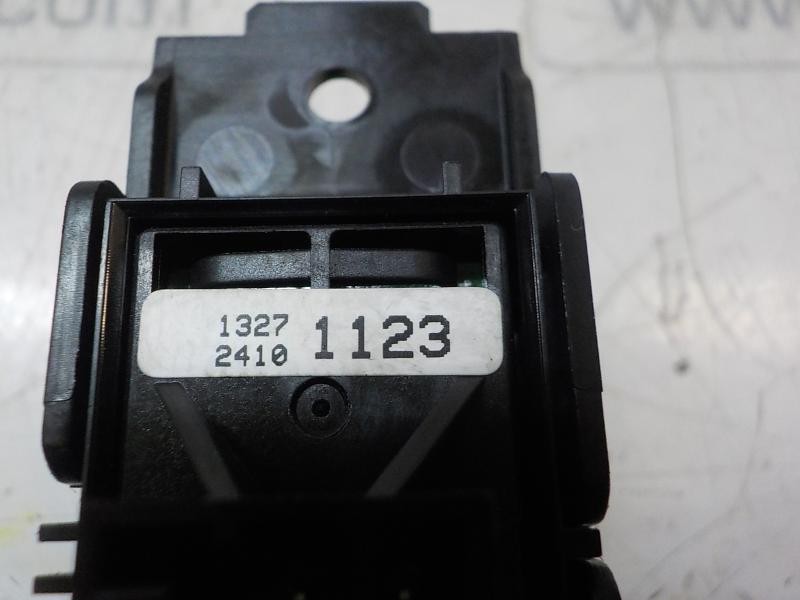 Recambio de palanca freno de mano para opel insignia berlina edition referencia OEM IAM 13271123 13271123 