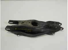 Recambio de brazo suspension inferior trasero izquierdo para mercedes-benz clase glc (w253) glc 250 4matic (253.946) referencia  2