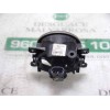 Recambio de faro antiniebla derecho para dacia lodgy 1.5 dci diesel fap cat referencia OEM IAM 261507817R 261507817R 89208692