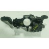 Recambio de mando intermitentes para audi q3 (8ub, 8ug) 2.0 tdi referencia OEM IAM 8X0953502B 8X0953501D 