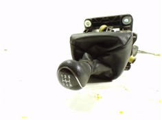 Recambio de palanca cambio para ford tourneo connect 1.5 tdci cat referencia OEM IAM 1860609 DV6R7C453LAC  2