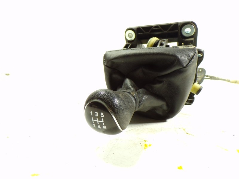 Recambio de palanca cambio para ford tourneo connect 1.5 tdci cat referencia OEM IAM 1860609 DV6R7C453LAC 
