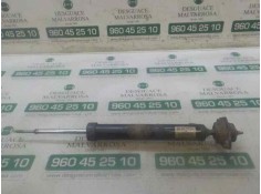 Recambio de amortiguador trasero derecho para bmw serie 3 berlina (e90) 2.0 turbodiesel cat referencia OEM IAM 33526796157 33526 2
