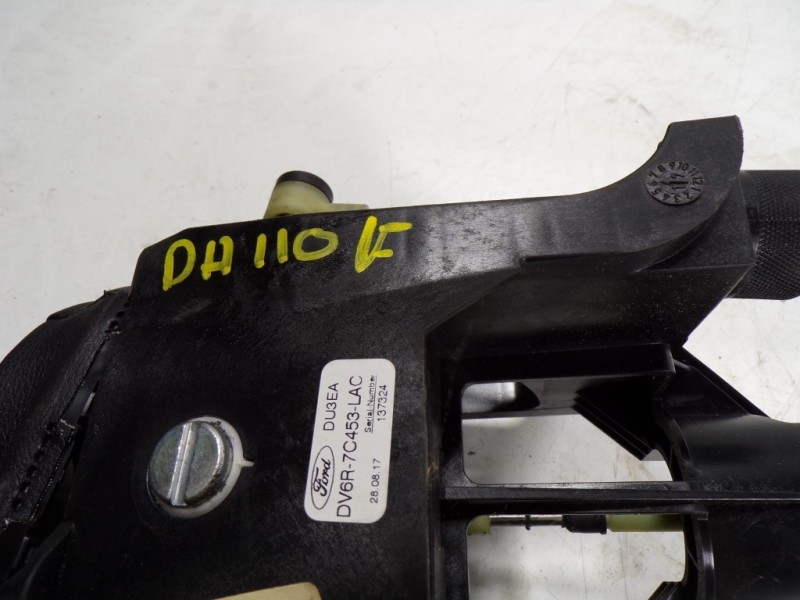 Recambio de palanca cambio para ford tourneo connect 1.5 tdci cat referencia OEM IAM 1860609 DV6R7C453LAC 
