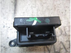 Recambio de resistencia calefaccion para ford mondeo ber. (ca2) 2.0 tdci cat referencia OEM IAM 1847910 F011500028 F011500028 2