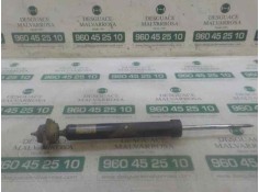 Recambio de amortiguador trasero izquierdo para bmw serie 3 berlina (e90) 2.0 turbodiesel cat referencia OEM IAM 33526796157 335 2