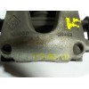 Recambio de pinza freno delantera izquierda para renault clio iv 1.2 16v referencia OEM IAM 410113834R  