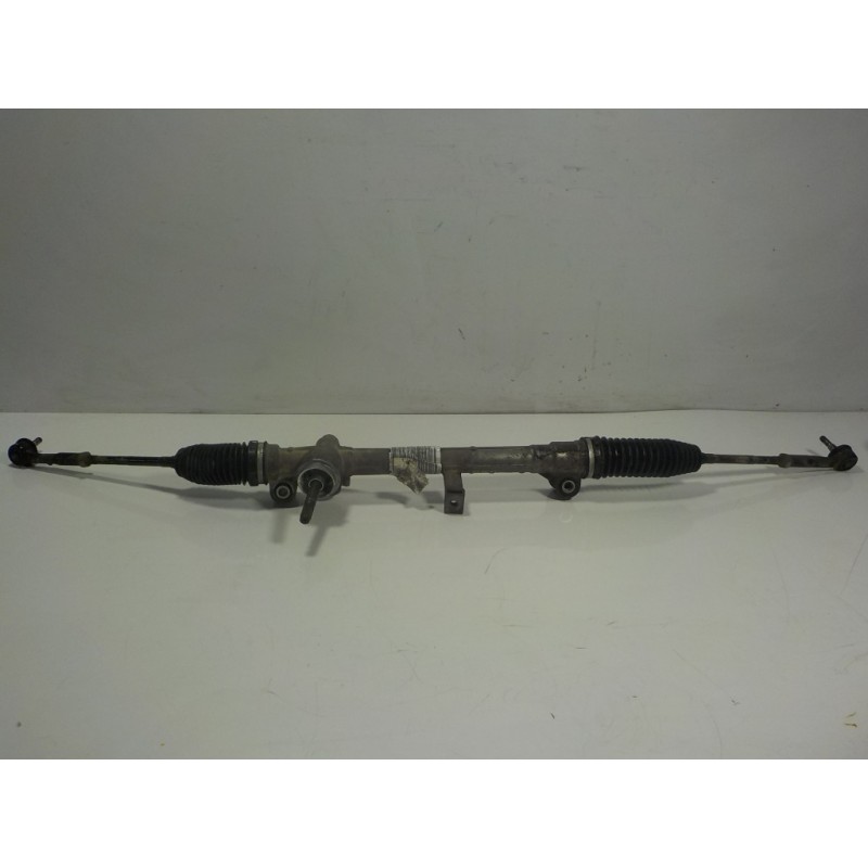 Recambio de cremallera direccion para fiat punto (199) 1.3 16v jtd dpf cat referencia OEM IAM 51861098  