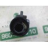 Recambio de caudalimetro para volkswagen golf v berlina (1k1) 2.0 tdi referencia OEM IAM   