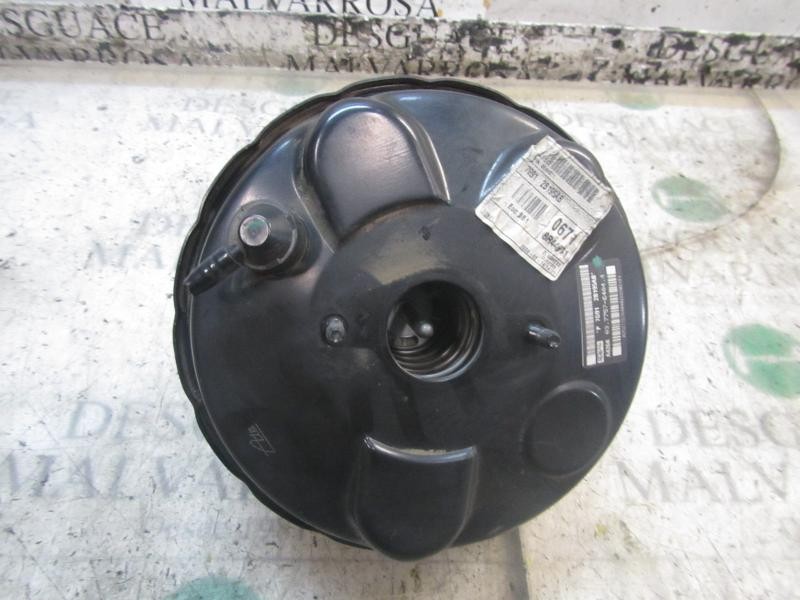 Recambio de servofreno para ford mondeo ber. (ca2) 2.0 tdci cat referencia OEM IAM 1709418 30775764044 