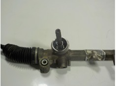 Recambio de cremallera direccion para fiat punto (199) 1.3 16v jtd dpf cat referencia OEM IAM 51861098   2