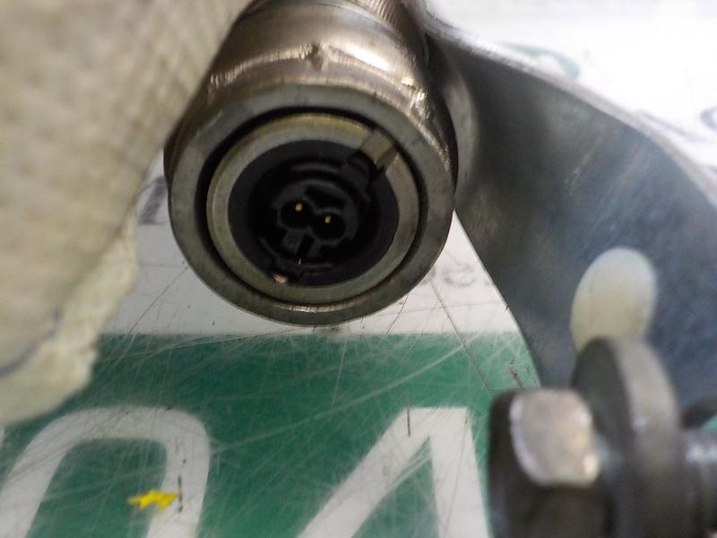 Recambio de airbag cortina delantero izquierdo para opel insignia berlina edition referencia OEM IAM 13222998 13222998 