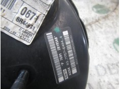 Recambio de servofreno para ford mondeo ber. (ca2) 2.0 tdci cat referencia OEM IAM 1709418 30775764044  2